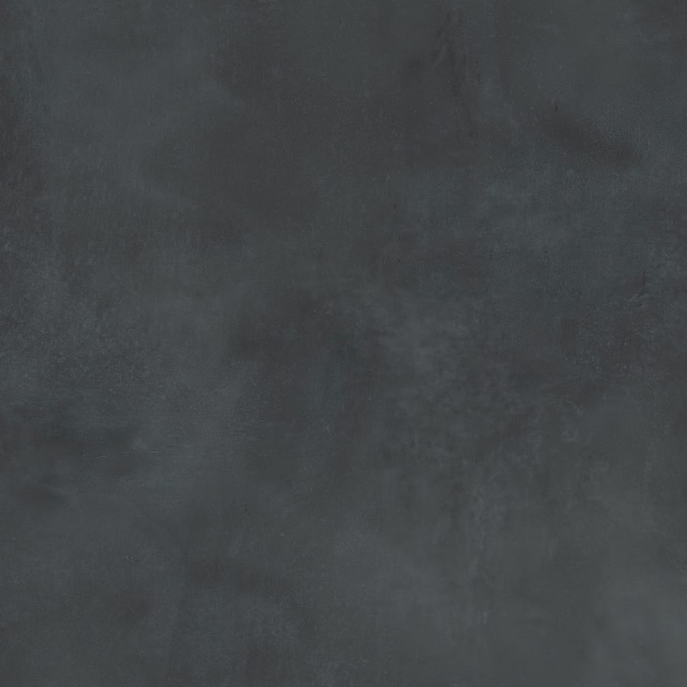 Duropal HPL F76111 SD | Baars & Bloemhoff Duropal HPL F76111 SD