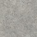 Duropal HPL F76145 CR product photo