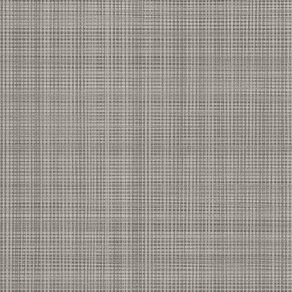 Duropal HPL F79016 ML | Baars & Bloemhoff Duropal HPL F79016 ML