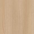 Duropal HPL R20021 NW product photo