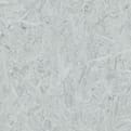 Duropal HPL R48043 ML product photo