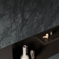 Duropal HPL S63044 SM product photo