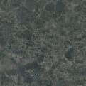 Duropal HPL S68025 SM product photo