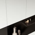 Duropal HPL U11026 SD product photo