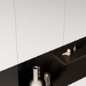 Duropal HPL U11027 SD product photo