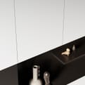 Duropal HPL U11102 SD product photo