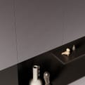Duropal HPL U12091 SD product photo