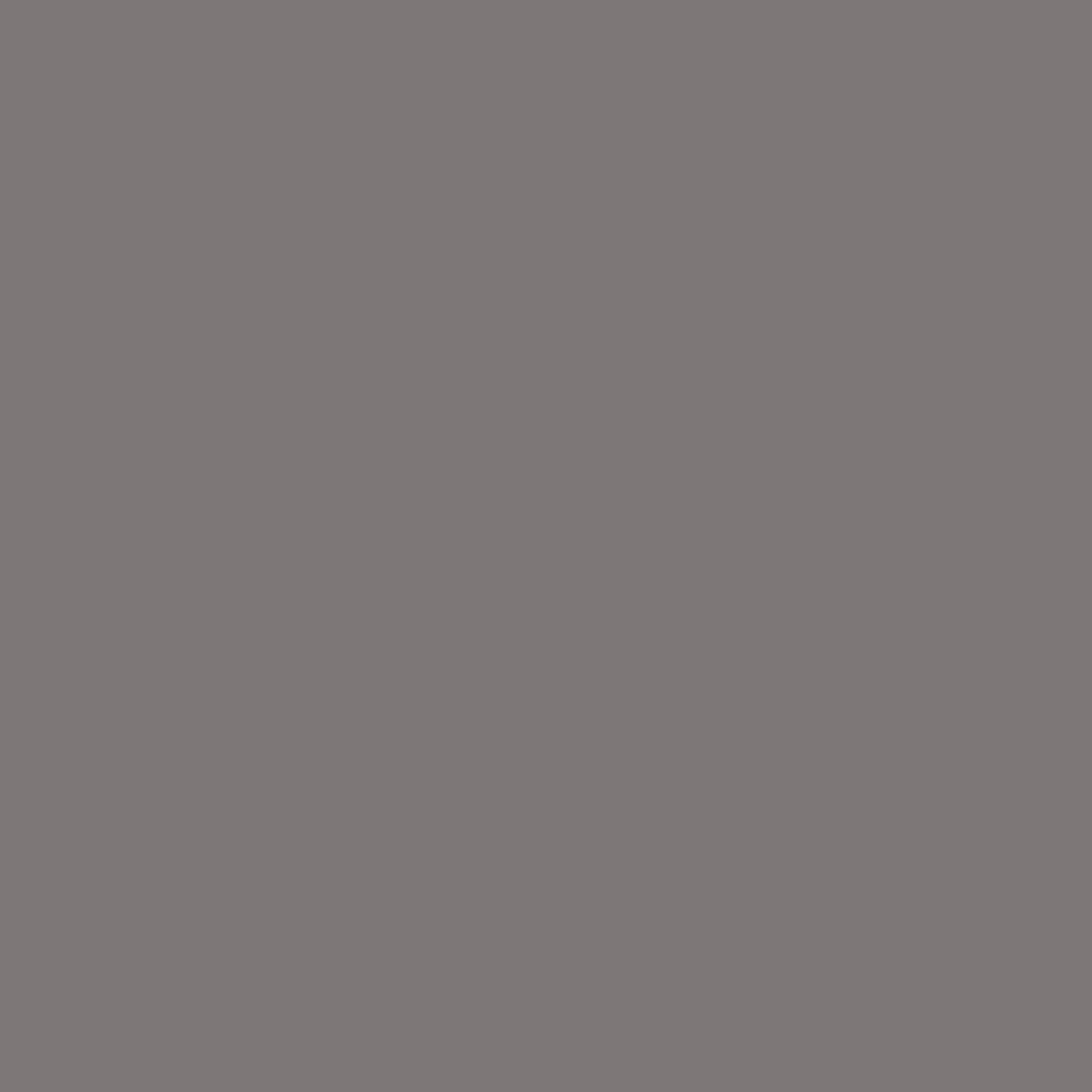 Duropal HPL U12091 SD | Baars & Bloemhoff Duropal HPL U12091 SD