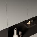 Duropal HPL U12115 SD product photo