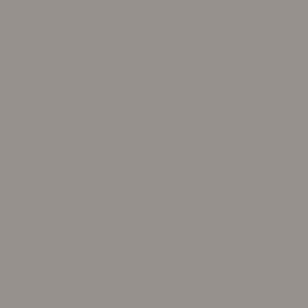 Duropal HPL U12115 SD | Baars & Bloemhoff Duropal HPL U12115 SD