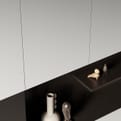 Duropal HPL U12188 SD product photo