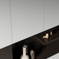 Duropal HPL U12204 SD product photo