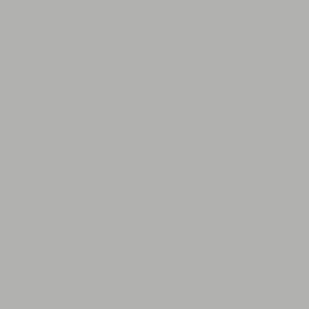 Duropal HPL U12204 SD | Baars & Bloemhoff Duropal HPL U12204 SD