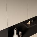 Duropal HPL U15190 SD product photo