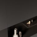 Duropal HPL U16058 SD product photo