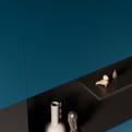 Duropal HPL U18004 SD product photo