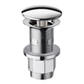 Solid Surface Sanitair plug opbouwbak product photo