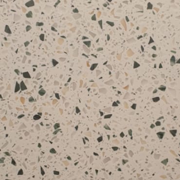 SolidTrends Monster BB-012 | Baars & Bloemhoff SolidTrends Monster BB-012