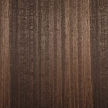 Fineerband Eucalyptus gerookt zonder lij | Baars & Bloemhoff Fineerband Eucalyptus gerookt zonder lij