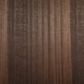 Fineerband Eucalyptus gerookt zonder lij product photo