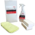 FENIX® CLEANING KIT product photo