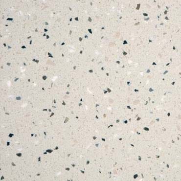 HI-MACS® Q001 | Baars & Bloemhoff HI-MACS® Q001