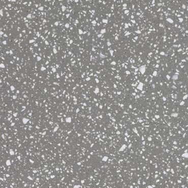 HI-MACS® Q002 | Baars & Bloemhoff HI-MACS® Q002