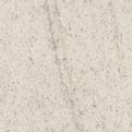 Pfleiderer Monster S61011 VO product photo