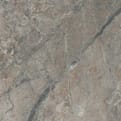 Pfleiderer Monster S63021 SD product photo