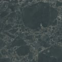 Pfleiderer Monster S68025 SM product photo