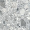 Pfleiderer Monster S63035 SD product photo
