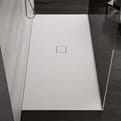 HI-MACS® Douchebak CST-90-120M S028 product photo