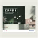 PFLEIDERER DST KAART 2021-2024 product photo