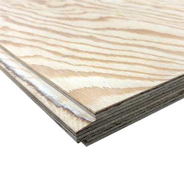 Lariks Softwood II/III T&G 244x122 FSC | Baars & Bloemhoff Lariks Softwood II/III T&G 244x122 FSC