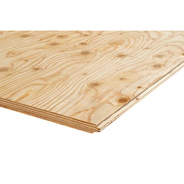Interfloor II/III WBP T&G 244x122cm FSC | Baars & Bloemhoff Interfloor II/III WBP T&G 244x122cm FSC
