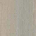 ABS KB R24054 ML product photo