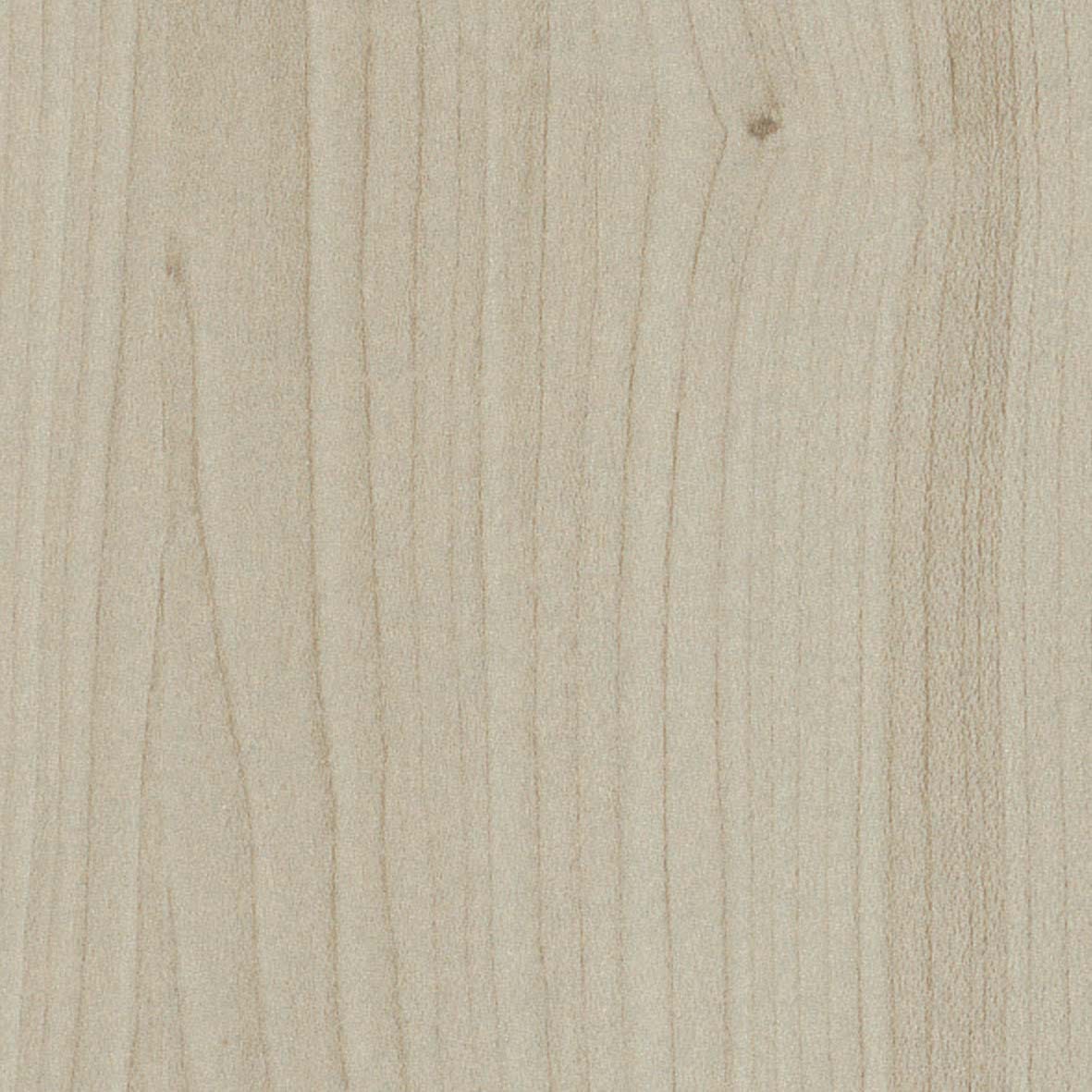 ABS KB R27043 ML