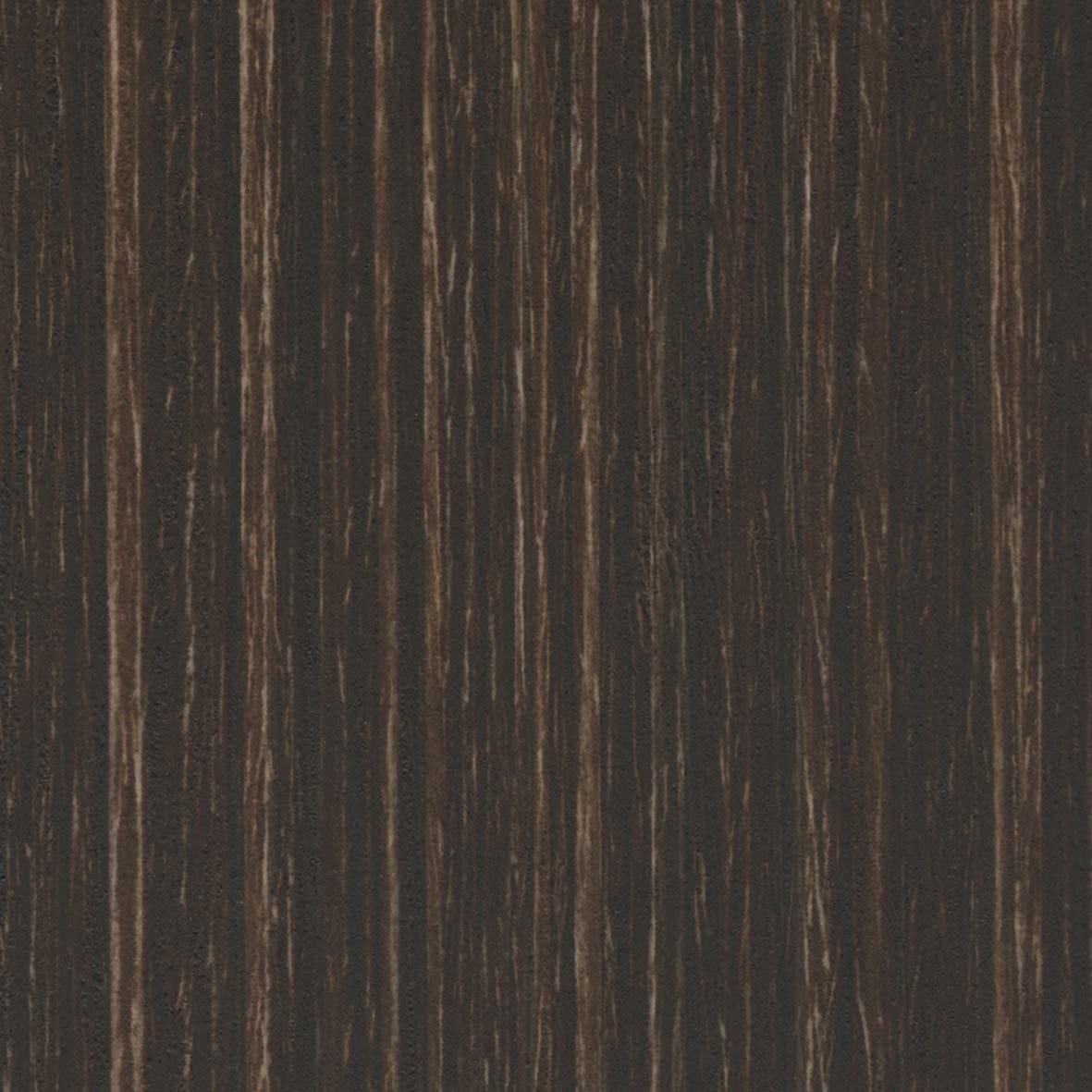 ABS KB R34019 NW | Baars & Bloemhoff ABS KB R34019 NW