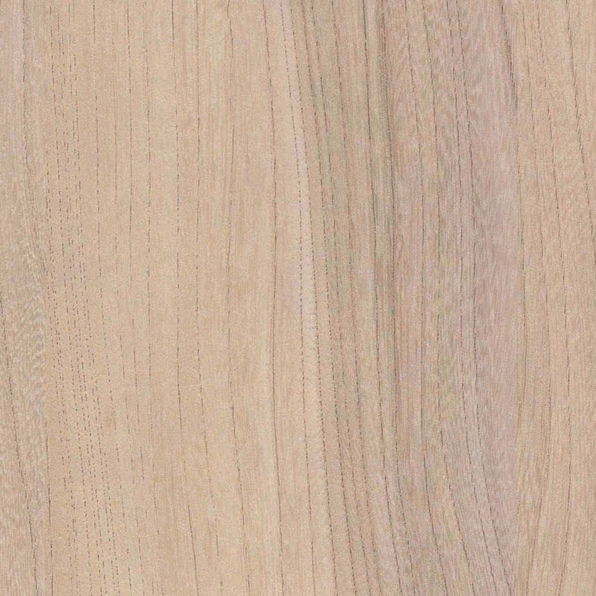 ABS KB R37001 ML