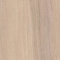 ABS KB R37001 ML product photo