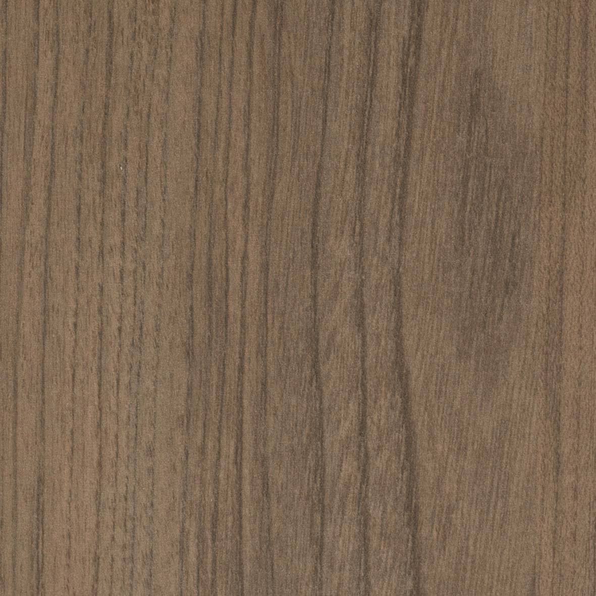 ABS KB R37017 NW | Baars & Bloemhoff ABS KB R37017 NW