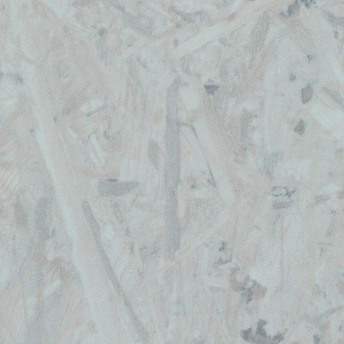 ABS KB R48043 ML | Baars & Bloemhoff ABS KB R48043 ML
