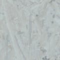 ABS KB R48043 ML product photo