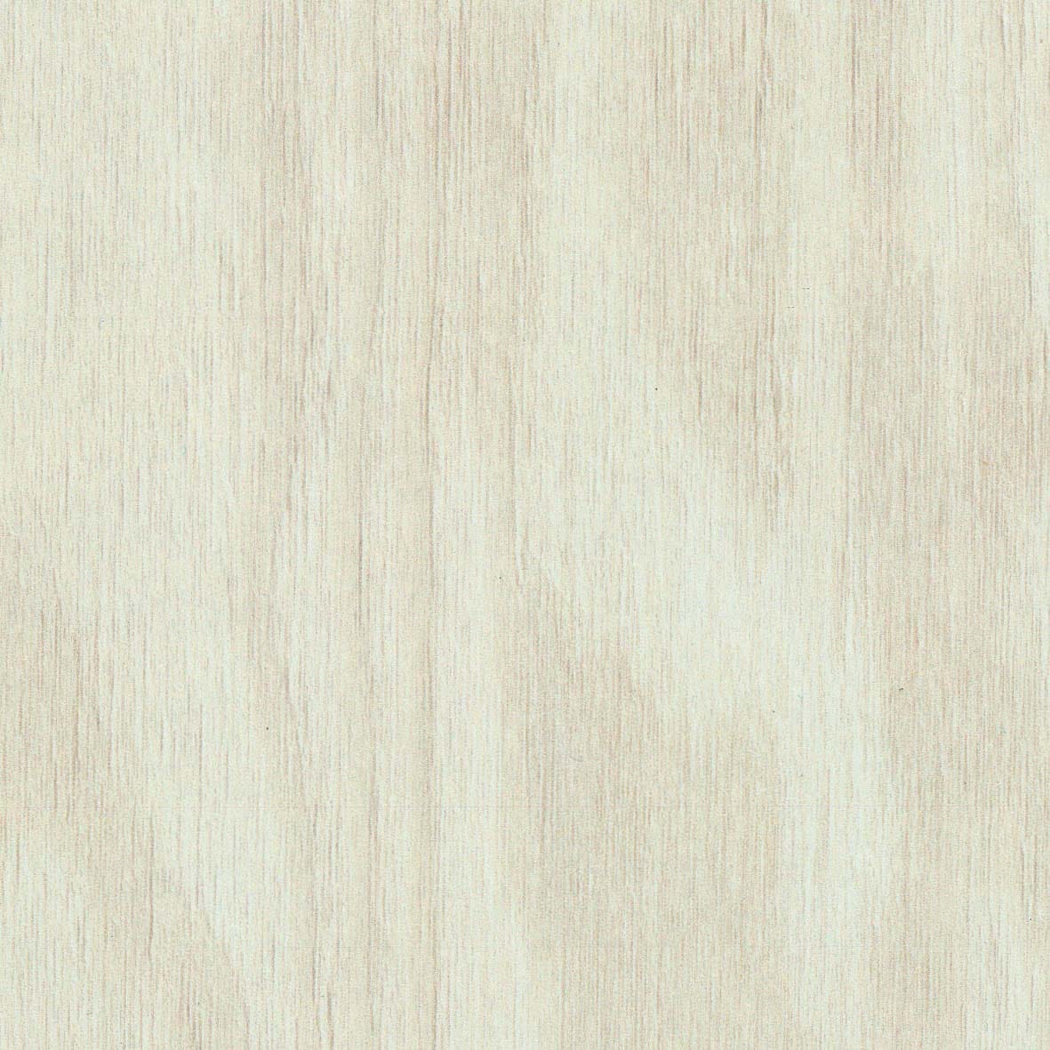 ABS KB R55072 ML