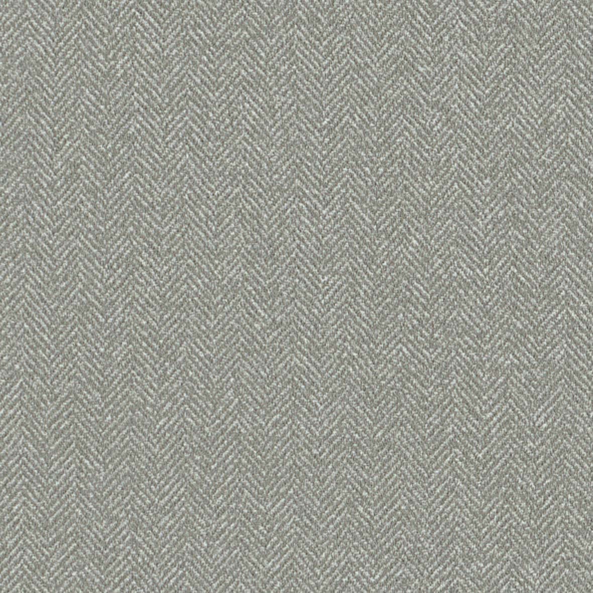 ABS KB F73036 ML | Baars & Bloemhoff ABS KB F73036 ML