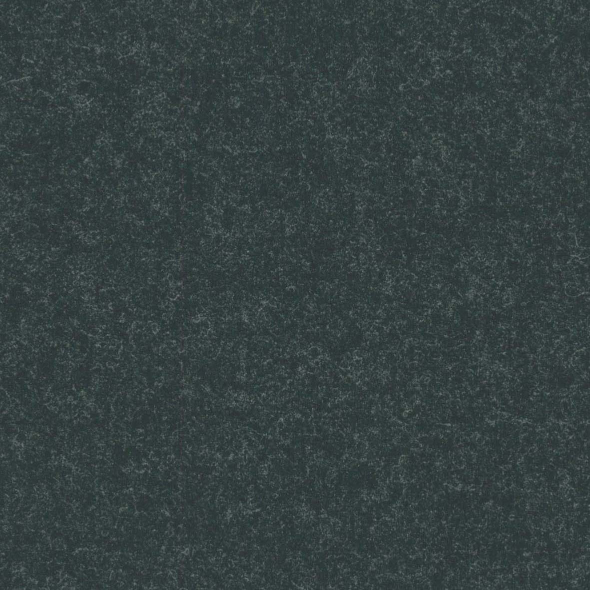 ABS KB F76099 ML | Baars & Bloemhoff ABS KB F76099 ML