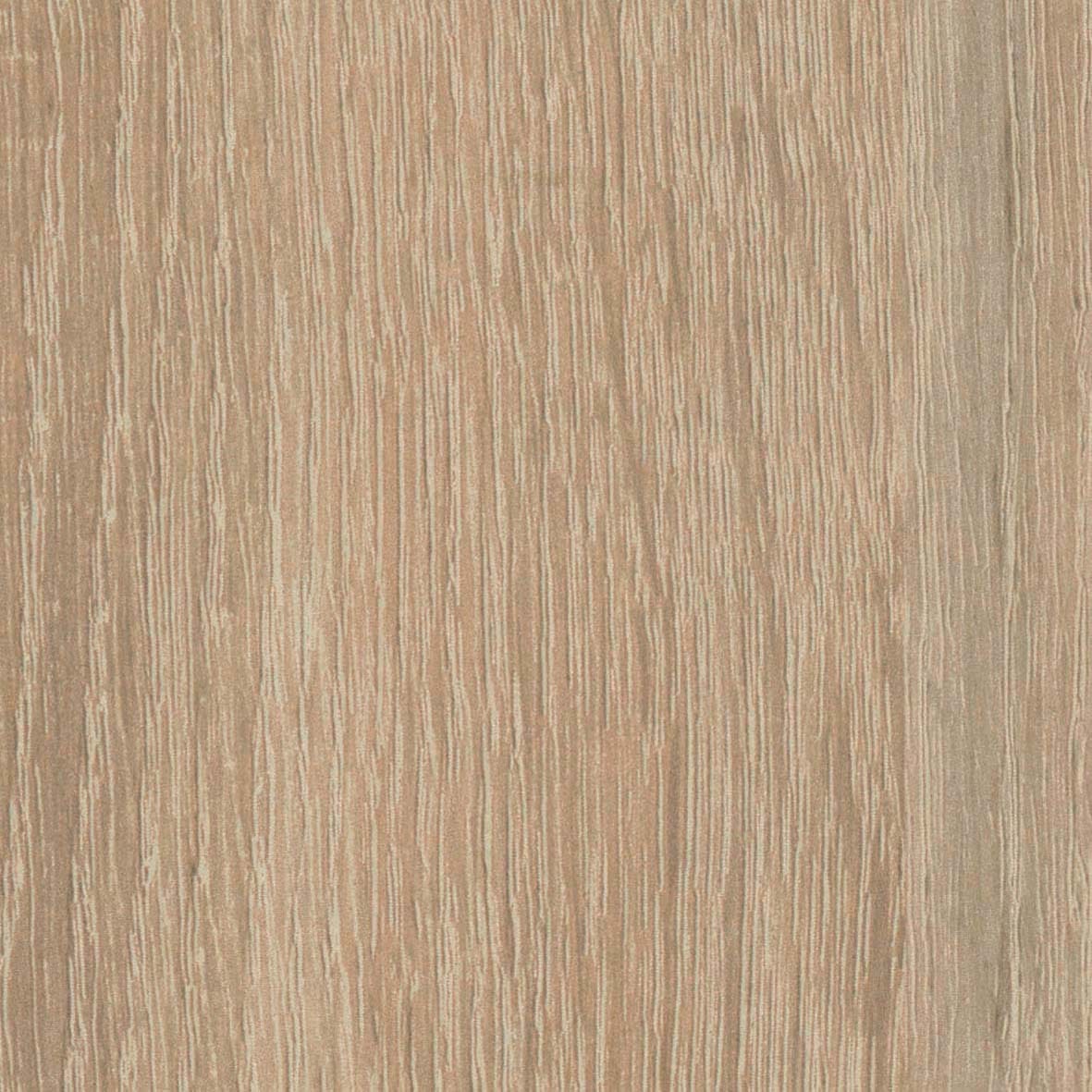 ABS KB R20128 RU | Baars & Bloemhoff ABS KB R20128 RU