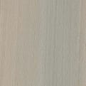 ABS KB R24054 ML product photo