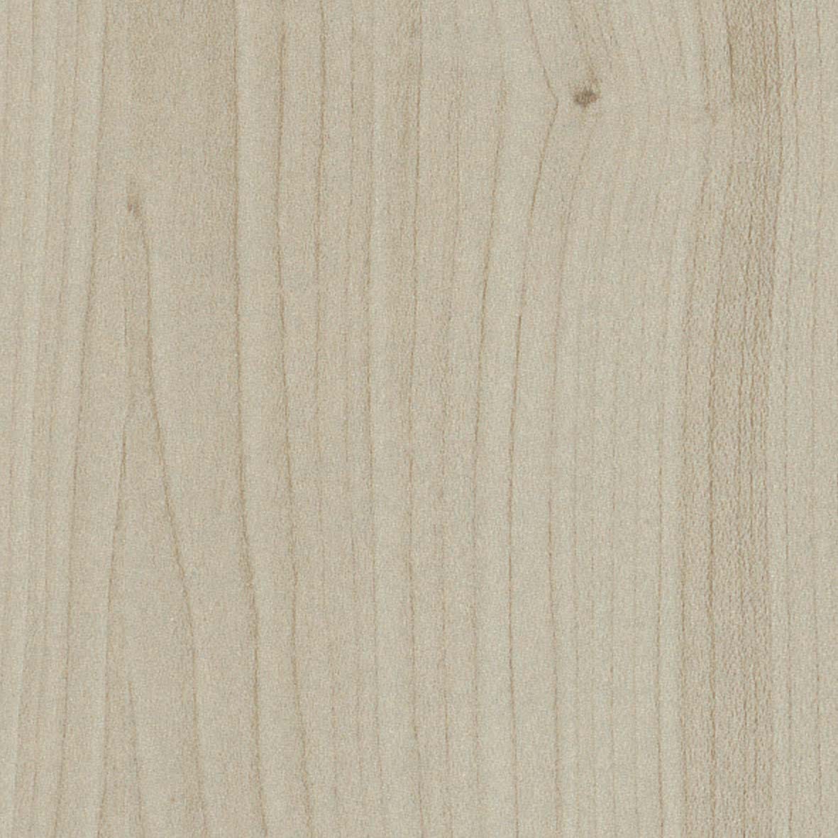 ABS KB R27043 ML | Baars & Bloemhoff ABS KB R27043 ML