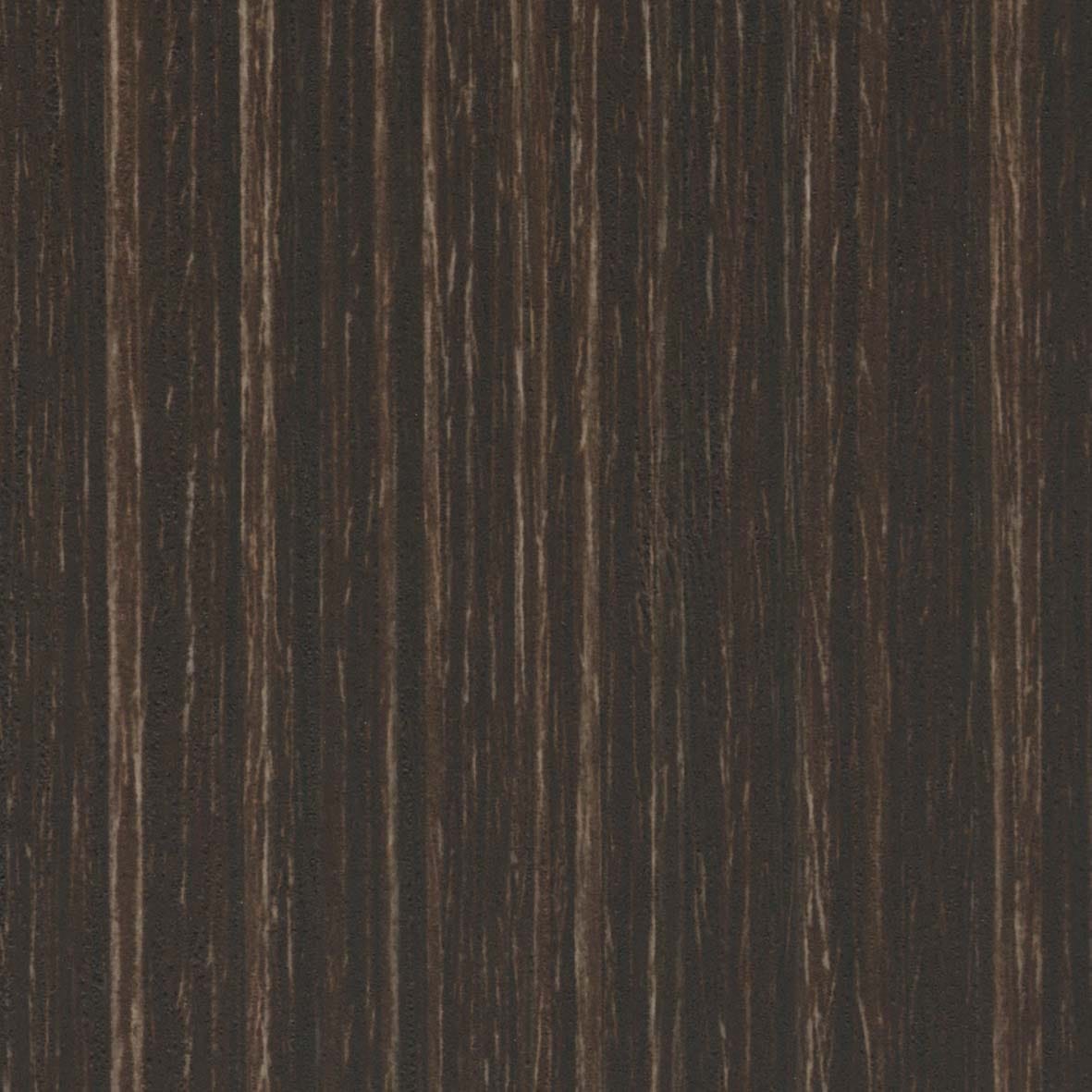 ABS KB R34019 NW | Baars & Bloemhoff ABS KB R34019 NW